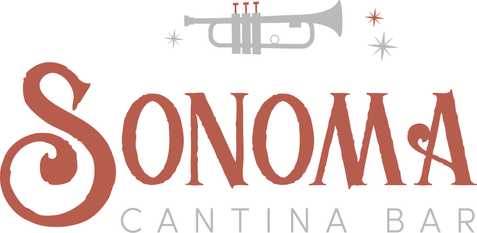 Sonoma Restaurante Cantina